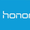 Honor