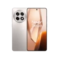 OnePlus 13R
