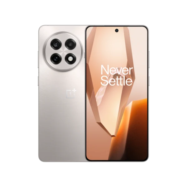 OnePlus 13R