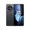 OnePlus 13R
