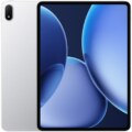 Oppo Pad 4 Pro