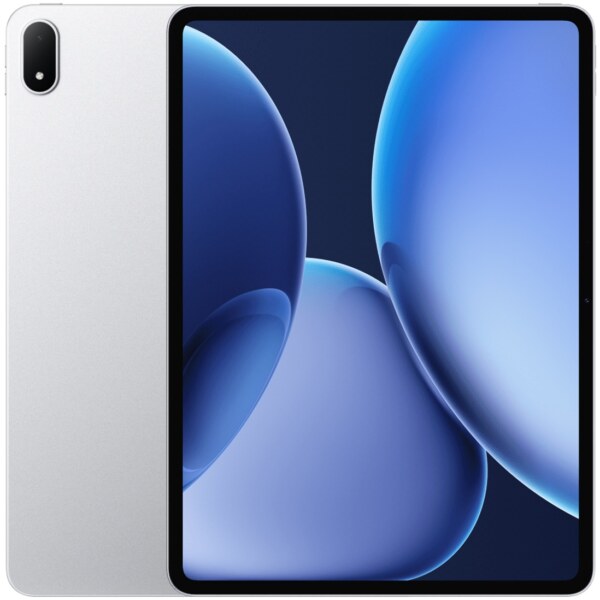 Oppo Pad 4 Pro