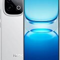 Vivo iQOO Z10 Turbo Pro